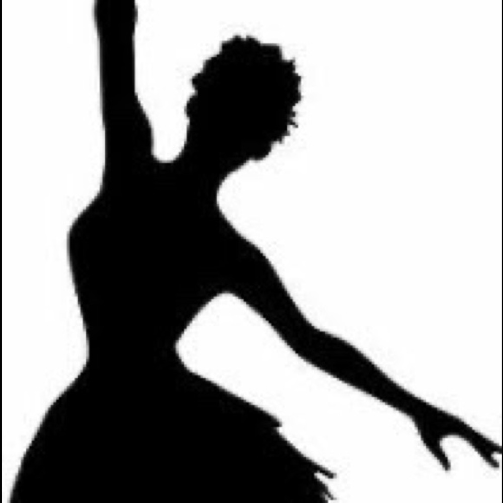 Meet your Posher, Lulu